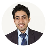 Dr. Shahir Shamsuddin Dr. Shahir Shamsuddin